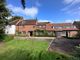 Thumbnail Detached house for sale in Fish Street, Redbourn, St. Albans, Hertfordshire