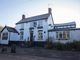 Thumbnail Pub/bar for sale in Whitbourne, Worcester