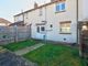 Thumbnail Terraced house for sale in Hawthorn Avenue, Scotton, Catterick Garrison