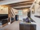 Thumbnail End terrace house for sale in White Lion Road, Amersham, Buckinghamshire