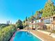 Thumbnail Villa for sale in Lorgues, Var, Provence-Alpes-Côte D'azur
