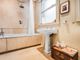 Thumbnail Semi-detached house for sale in Steep Hill, London