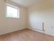 Thumbnail Terraced house for sale in Dunnock Grove, Birchwood