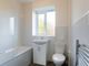 Thumbnail Flat for sale in 0/2, 302 Churchill Drive, Broomhill, Glasgow