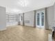 Thumbnail Flat for sale in Gresham Close, Brentwood