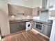 Thumbnail Flat for sale in Garendon Road, Shepshed, Leicestershire