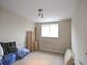 Thumbnail Flat for sale in Broadway, Roath, Cardiff