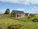 Thumbnail Detached house for sale in Farm Lane, Camber