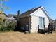 Thumbnail Property for sale in Littlefields, Seaton
