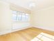 Thumbnail Flat to rent in Frognal, London