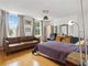 Thumbnail Terraced house for sale in Kennington Road, London