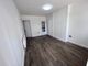 Thumbnail Flat for sale in Albany Road, Leyton, London