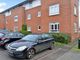 Thumbnail Flat for sale in Portsmouth Road, Milford, Surrey