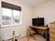 Thumbnail Flat for sale in Trenewydd Road, St. Mellons, Cardiff