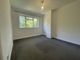 Thumbnail Semi-detached house to rent in Virginia Water, Surrey