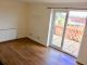 Thumbnail Property to rent in Rectory Road, Bedwas, Caerphilly