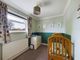 Thumbnail End terrace house for sale in Elmhurst Road, Aylesbury