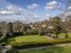 Thumbnail Detached house for sale in Inverforth House, London
