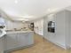 Thumbnail Detached house for sale in Gransden Road, East Malling, West Malling