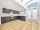 Thumbnail Property to rent in Princes Road, London