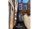 Thumbnail Terraced house to rent in Broadway, Coventry
