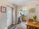 Thumbnail Semi-detached house for sale in Wharfedale Drive, Ilkley