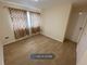 Thumbnail Semi-detached house to rent in Kingfisher Road, Larkfield, Aylesford