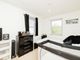 Thumbnail Semi-detached house for sale in Kempton Close, Chesterton, Bicester