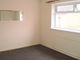 Thumbnail Terraced house for sale in Meadow Street, Swansea