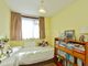 Thumbnail Semi-detached house for sale in Abingdon Place, Potters Bar