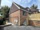 Thumbnail Detached house to rent in Hollingdean Terrace, Brighton, East Sussex