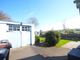 Thumbnail Bungalow for sale in Sawles Road, St. Austell, Cornwall