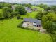 Thumbnail Detached house for sale in Gratton Lane, Endon