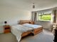 Thumbnail Bungalow for sale in Braedoon, 2 Millhall, Kirkcudbright