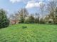 Thumbnail Property for sale in Middle Street, Bower Hinton, Martock