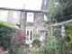 Thumbnail Terraced house for sale in Quarry Street, Shawforth, Rossendale