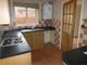 Thumbnail Property to rent in Warbler Place, Kidderminster