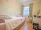 Thumbnail Property for sale in Springfield Road, Springfield, Chelmsford