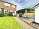 Thumbnail Semi-detached house for sale in Prince Cottages, Prince Drive, Little Sandhurst, Berkshire