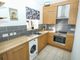 Thumbnail Flat to rent in Shire House, 135 Harrow Road, Leytonstone, London