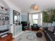 Thumbnail Terraced house for sale in Chilton Road, Bath