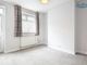 Thumbnail End terrace house for sale in Longfield Road, Crookes, Sheffield