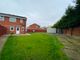 Thumbnail Semi-detached house for sale in Padworth Place, Leighton, Crewe