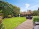 Thumbnail Detached house for sale in Chesham Road, Bovingdon, Hemel Hempstead