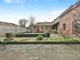 Thumbnail Link-detached house for sale in South Newbald, York