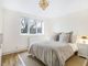 Thumbnail Flat for sale in Hernes Road, North Oxford