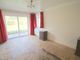 Thumbnail Detached bungalow for sale in Baglyn Avenue, Kingswood, Bristol