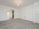 Thumbnail Property to rent in Railway Road, Horwich, Bolton