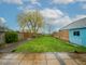 Thumbnail End terrace house for sale in Church Road, Old Newton, Stowmarket