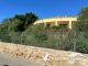 Thumbnail Land for sale in Mojacar Playa, Almeria, Spain
